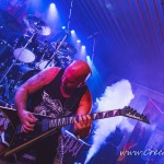 0325 NTEY DeathFest